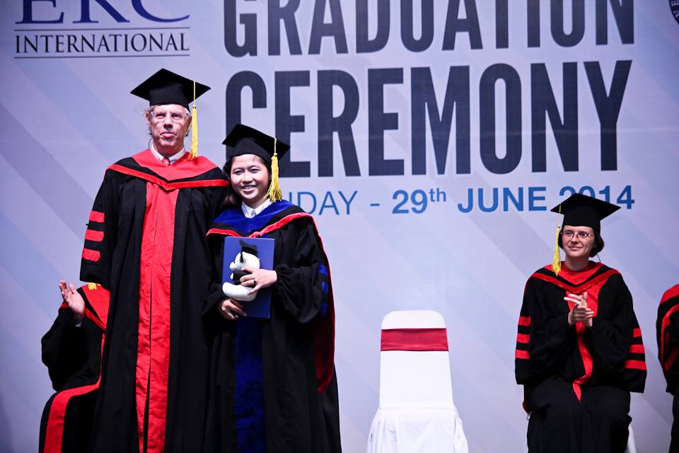 Aó  tốt nghiệp Khánh Hòa Ninh Thuận Bình Thuận Đà Nẵng Quảng Nam Quảng Ngãi Bình Định Phú Yên Aó  tốt nghiệp Khánh Hòa Ninh Thuận Bình Thuận Đà Nẵng Quảng Nam Quảng Ngãi Bình Định Phú Yên