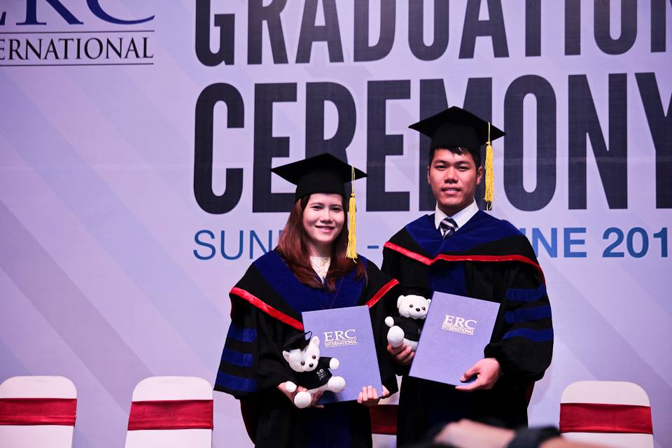 1 Aó  tốt nghiệp Khánh Hòa Ninh Thuận Bình Thuận Đà Nẵng Quảng Nam Quảng Ngãi Bình Định Phú Yên 1 Aó  tốt nghiệp Khánh Hòa Ninh Thuận Bình Thuận Đà Nẵng Quảng Nam Quảng Ngãi Bình Định Phú Yên