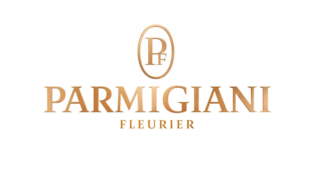 2 Cửa hàng thu mua đồng hồ đeo tay cũ chính hãng thụy sỹ - tissot - longines - iwc - pagmigiani 2 Cửa hàng thu mua đồng hồ đeo tay cũ chính hãng thụy sỹ - tissot - longines - iwc - pagmigiani