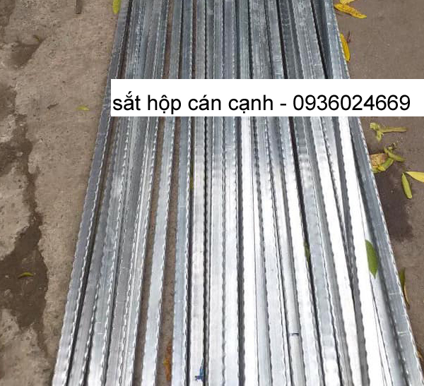 6 Cung cấp linh kiện sắt, phụ kiện sắt mỹ thuật 6 Cung cấp linh kiện sắt, phụ kiện sắt mỹ thuật