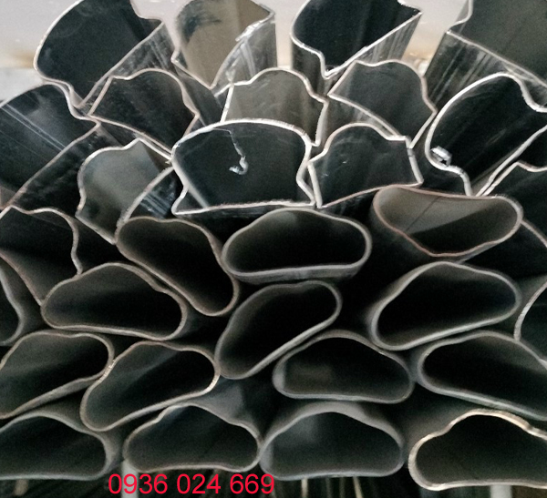 5 Cung cấp linh kiện sắt, phụ kiện sắt mỹ thuật 5 Cung cấp linh kiện sắt, phụ kiện sắt mỹ thuật