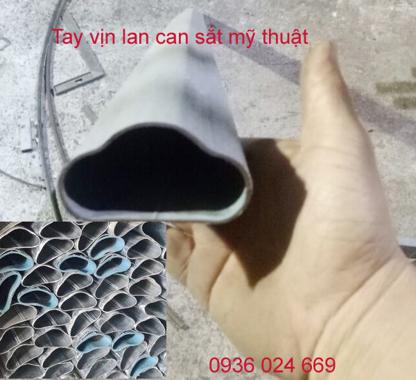 15 Cung cấp linh kiện sắt, phụ kiện sắt mỹ thuật 15 Cung cấp linh kiện sắt, phụ kiện sắt mỹ thuật