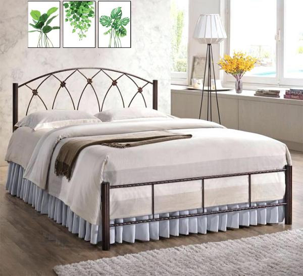 13 Giường sắt tại Hà Nội 13 Giường sắt tại Hà Nội