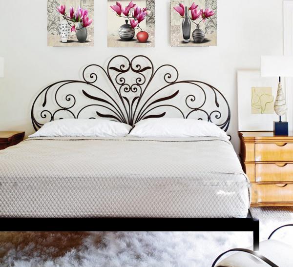 4 Giường sắt tại Hà Nội 4 Giường sắt tại Hà Nội