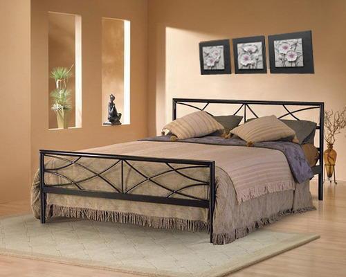 7 Nhận đặt làm giường sắt  theo yêu cầu  mẫu mã, kích thước, màu sơn 7 Nhận đặt làm giường sắt  theo yêu cầu  mẫu mã, kích thước, màu sơn