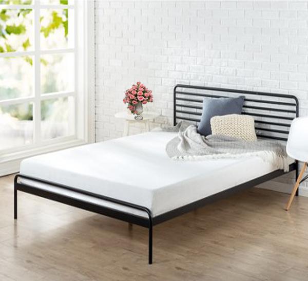 Nhận đặt làm giường sắt  theo yêu cầu  mẫu mã, kích thước, màu sơn Nhận đặt làm giường sắt  theo yêu cầu  mẫu mã, kích thước, màu sơn