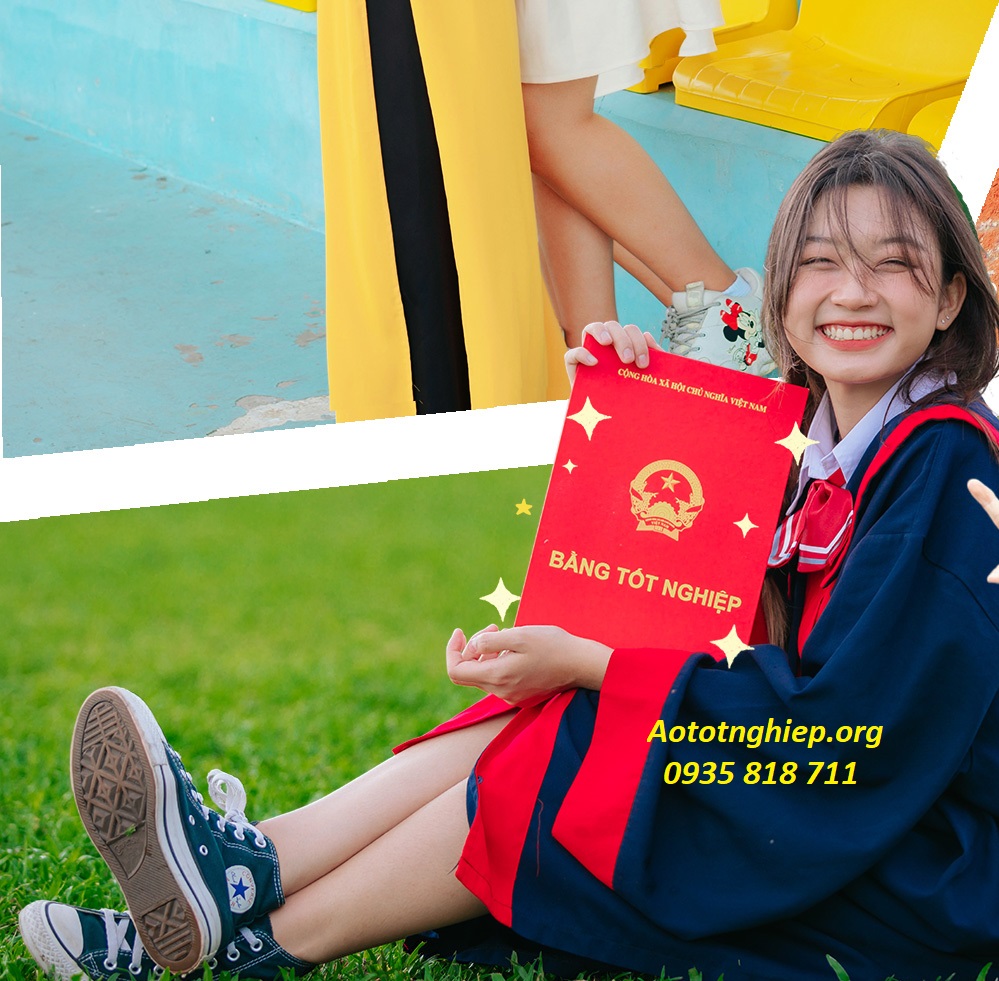 Aó Tốt nghiệp áo Cử Nhân thanh Lý Gía rẽ nhất Aó Tốt nghiệp áo Cử Nhân thanh Lý Gía rẽ nhất