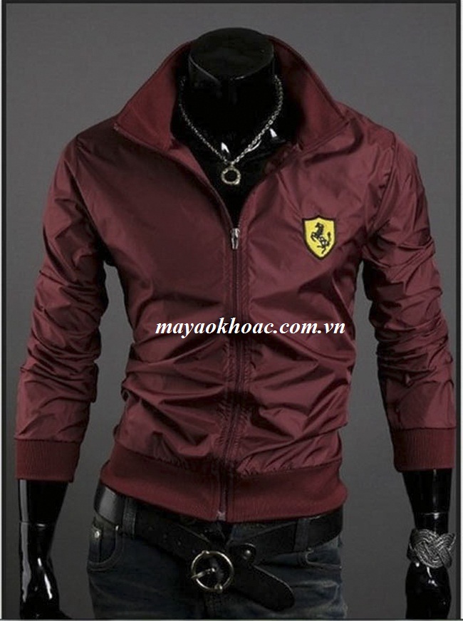 1 Xưởng may áo gió TẠI HCM ĐẸP CHẤT LƯỢNG 1 Xưởng may áo gió TẠI HCM ĐẸP CHẤT LƯỢNG