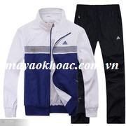 2 Xưởng may áo gió TẠI HCM ĐẸP CHẤT LƯỢNG 2 Xưởng may áo gió TẠI HCM ĐẸP CHẤT LƯỢNG