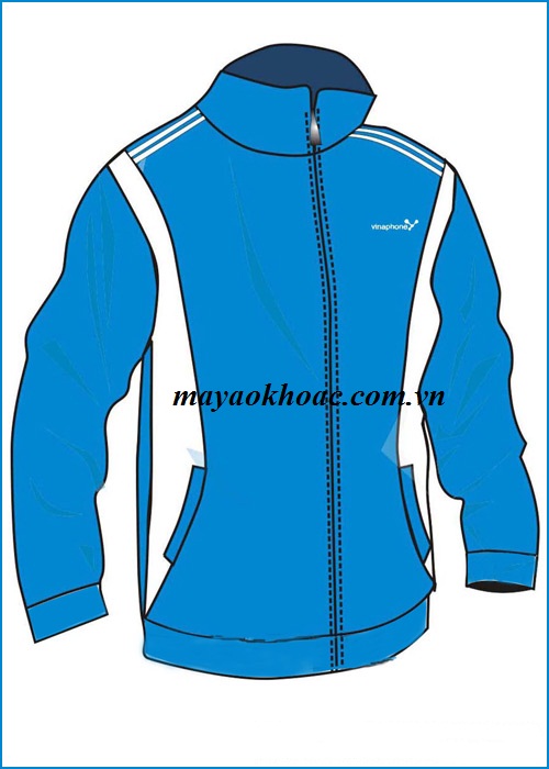 3 Xưởng may áo gió TẠI HCM ĐẸP CHẤT LƯỢNG 3 Xưởng may áo gió TẠI HCM ĐẸP CHẤT LƯỢNG