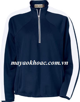 4 Xưởng may áo gió TẠI HCM ĐẸP CHẤT LƯỢNG 4 Xưởng may áo gió TẠI HCM ĐẸP CHẤT LƯỢNG