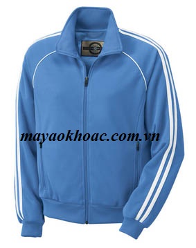 5 Xưởng may áo gió TẠI HCM ĐẸP CHẤT LƯỢNG 5 Xưởng may áo gió TẠI HCM ĐẸP CHẤT LƯỢNG