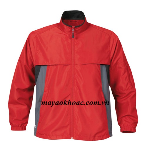 6 Xưởng may áo gió TẠI HCM ĐẸP CHẤT LƯỢNG 6 Xưởng may áo gió TẠI HCM ĐẸP CHẤT LƯỢNG