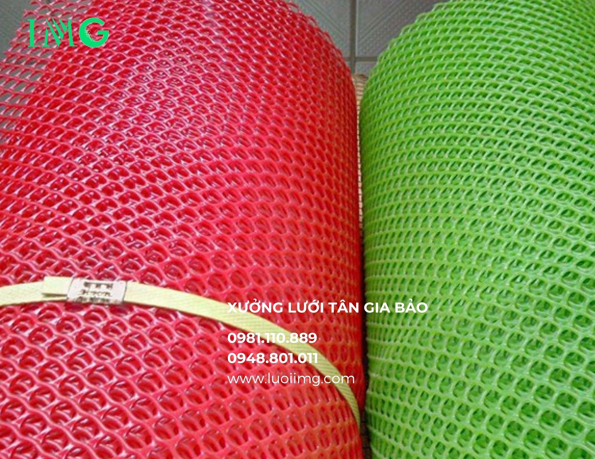 1 Lưới nhựa trang trí màu đỏ, lưới nhựa uốn déo hình tổ ong 1cm khổ 2m x dài 1 Lưới nhựa trang trí màu đỏ, lưới nhựa uốn déo hình tổ ong 1cm khổ 2m x dài