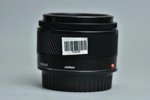 Minolta 28mm f2.8 AF Sony A  28 2.8  - 10428