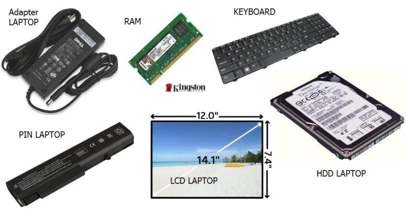 Sửa chữa nâng cấp laptop máy tính bàn pc tại Khu đô thị Vinhomes ocean park gia lâm thành phố hn Sửa chữa nâng cấp laptop máy tính bàn pc tại Khu đô thị Vinhomes ocean park gia lâm thành phố hn