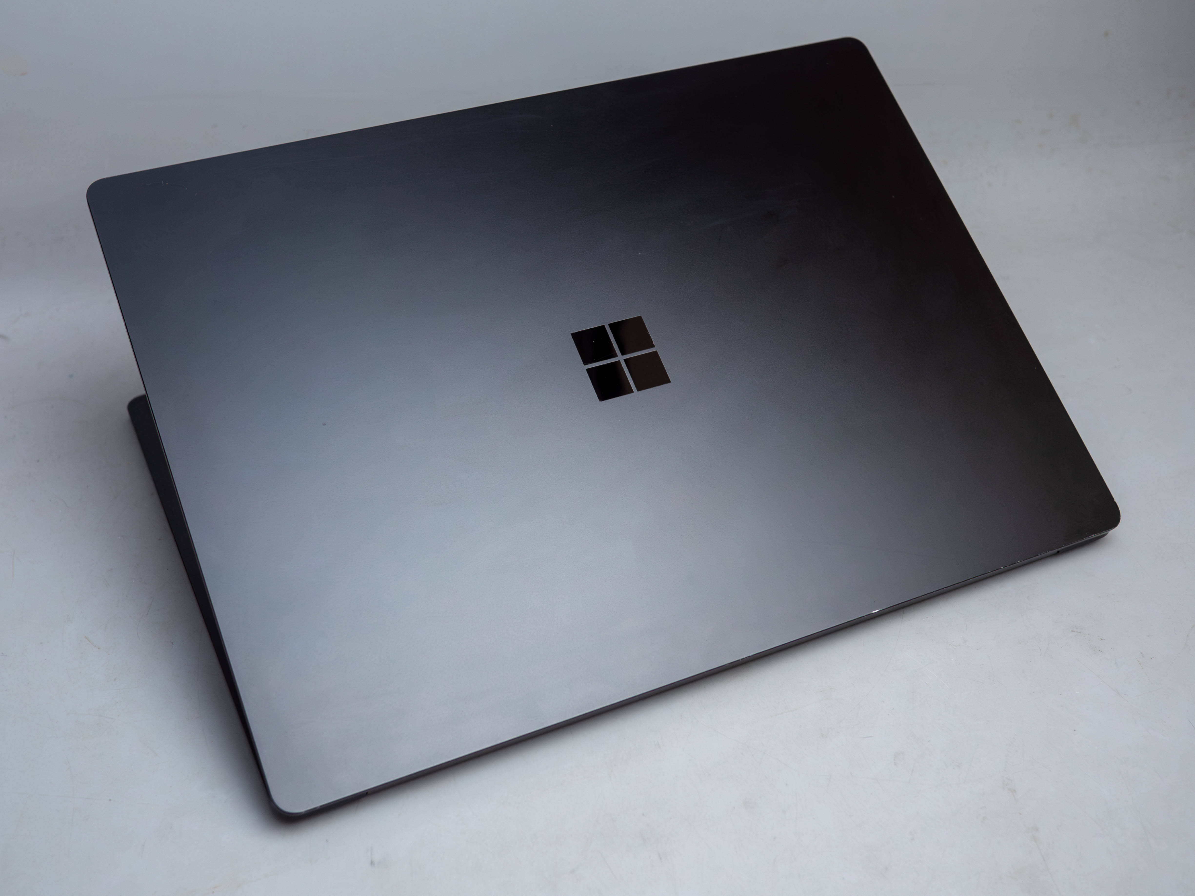 5 Surface Laptop 3   SSD 512GB   i7   RAM 16GB   15 inches 19739