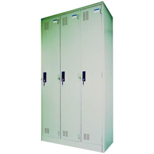 4 Hướng dẫn tổng quan về lắp đặt tủ locker nhanh chóng hiệu quả