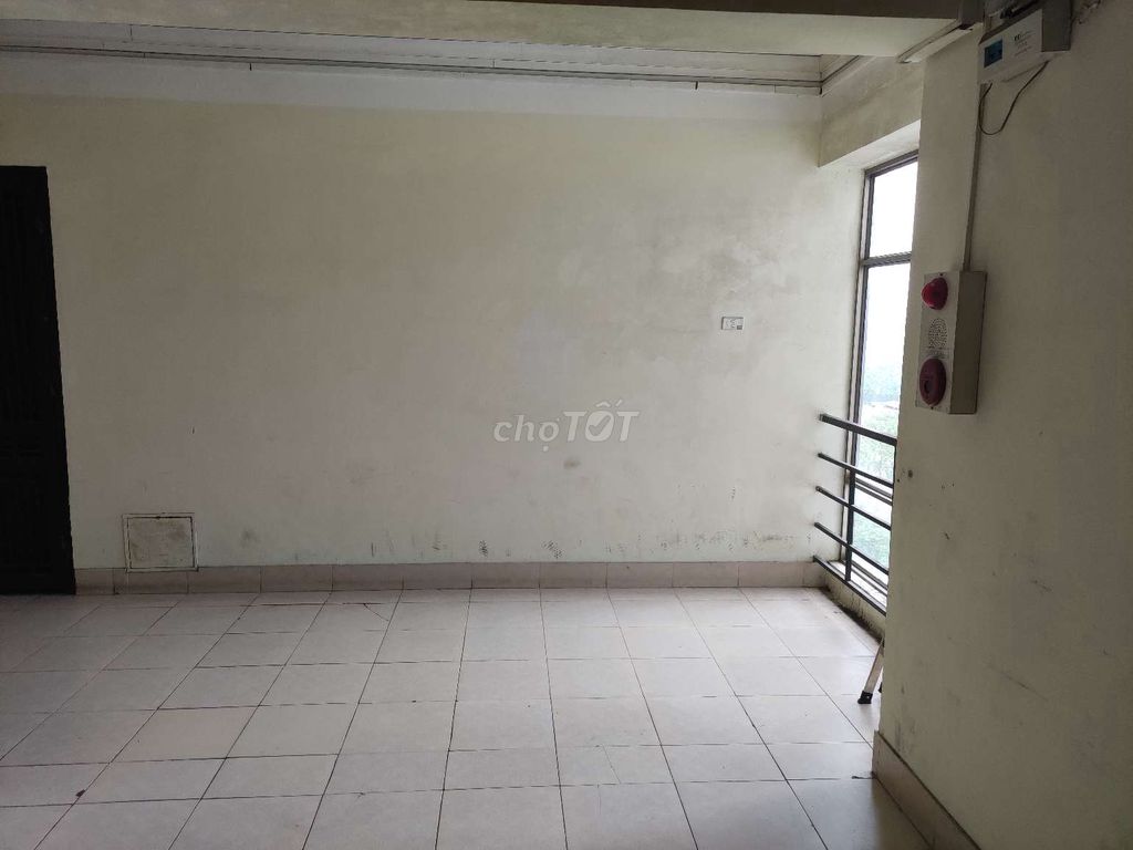 2 Cần bán căn hộ chung cư CT7B Văn Quán, Hà Đông
