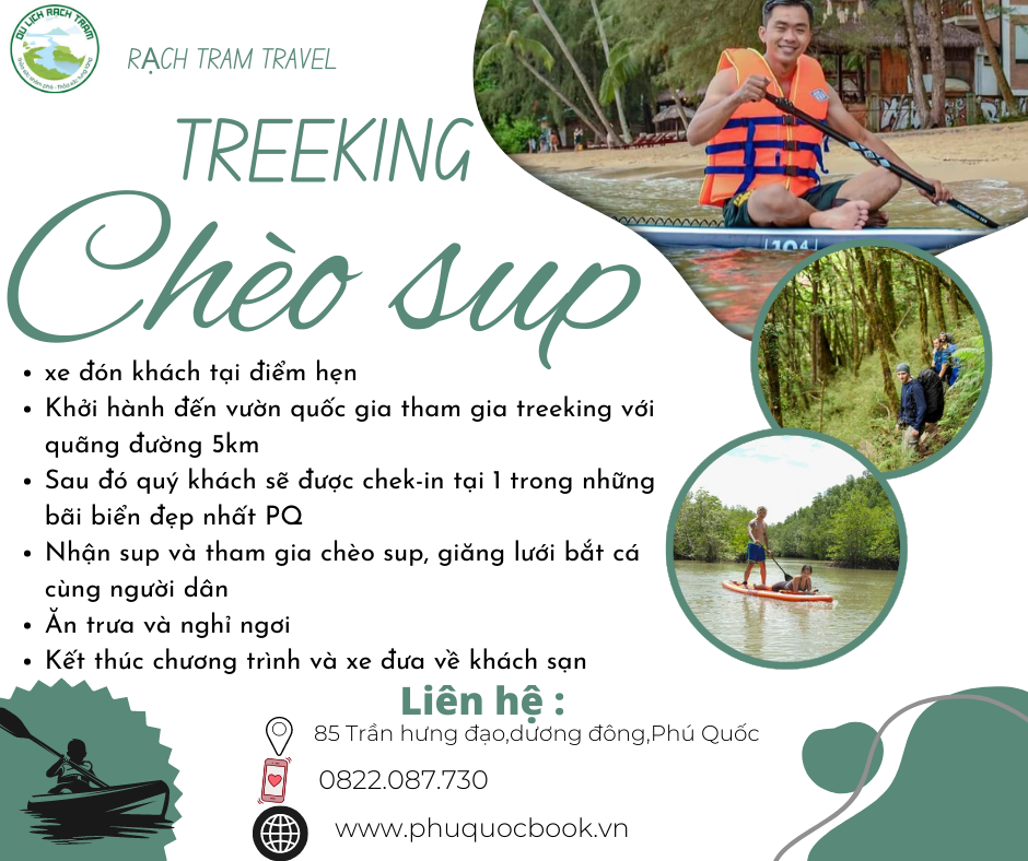 Phú Quốc thuê xe tự lái giá rẻ