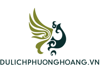 Vẻ đẹp mê hoặc của cầu kính Trương Gia Giới