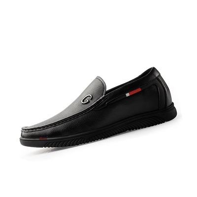 18 Giày tăng chiều cao nam chất lượng, nhiều mẫu 18 Giày tăng chiều cao nam chất lượng, nhiều mẫu