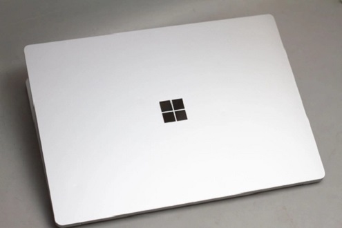 3 Surface Laptop 4 SSD 256GB Ryzen 7 RAM 8GB 15 inches 97 19758  đã bán