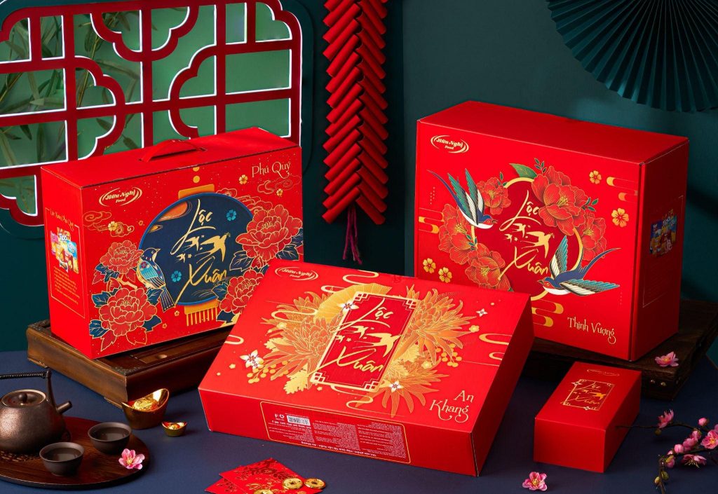 Qùa tặng cá nhân và doanh nghiệp chuyên nghiệp, uy tín Qùa tặng cá nhân và doanh nghiệp chuyên nghiệp, uy tín