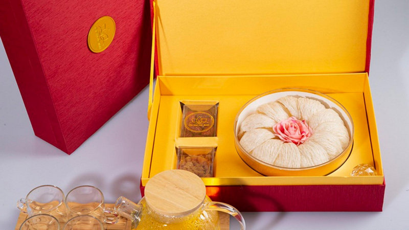 2 Qùa tặng cá nhân và doanh nghiệp chuyên nghiệp, uy tín 2 Qùa tặng cá nhân và doanh nghiệp chuyên nghiệp, uy tín