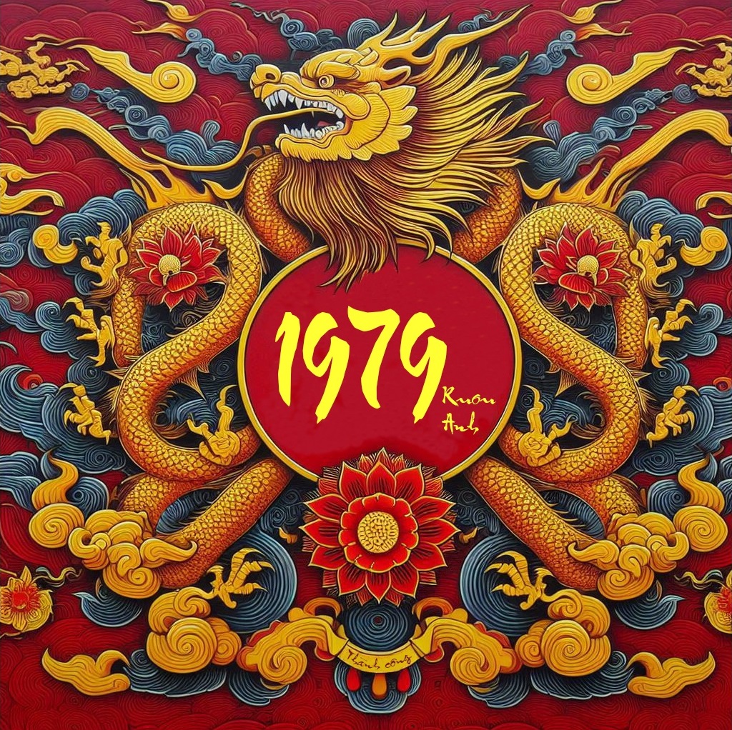 4 Qùa tặng cá nhân và doanh nghiệp chuyên nghiệp, uy tín 4 Qùa tặng cá nhân và doanh nghiệp chuyên nghiệp, uy tín