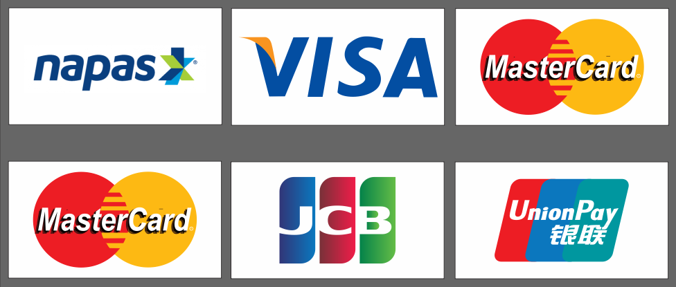 5 Qùa tặng cá nhân và doanh nghiệp chuyên nghiệp, uy tín 5 Qùa tặng cá nhân và doanh nghiệp chuyên nghiệp, uy tín