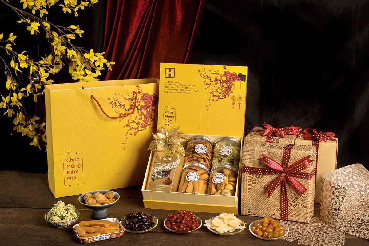 3 Qùa tặng cá nhân và doanh nghiệp chuyên nghiệp, uy tín 3 Qùa tặng cá nhân và doanh nghiệp chuyên nghiệp, uy tín