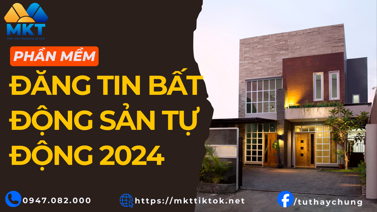 Phần mềm Nuôi Nick Tiktok Tự Động Số Lượng Lớn Mới Nhất 2024 Phần mềm Nuôi Nick Tiktok Tự Động Số Lượng Lớn Mới Nhất 2024
