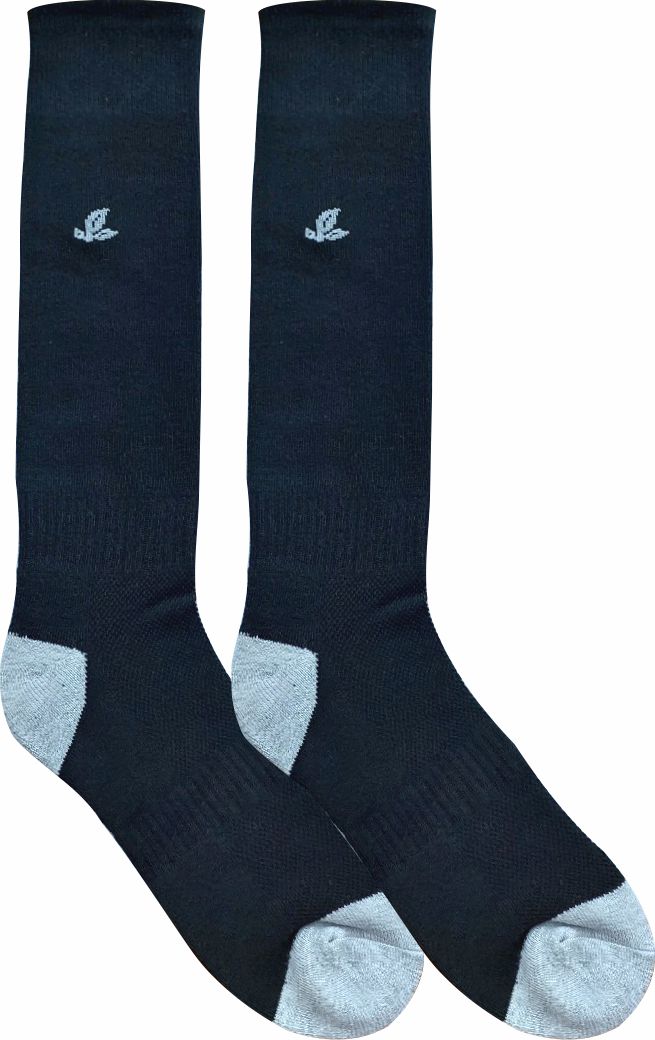 Vớ đá banh Vớ đá banh