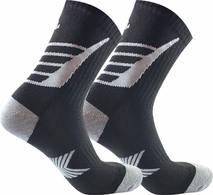 1 Vớ đá banh 1 Vớ đá banh