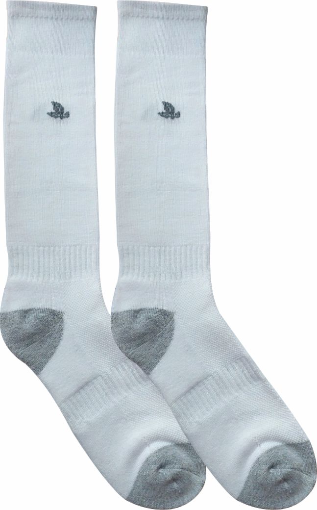 2 Vớ đá banh 2 Vớ đá banh