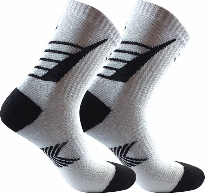 3 Vớ đá banh 3 Vớ đá banh