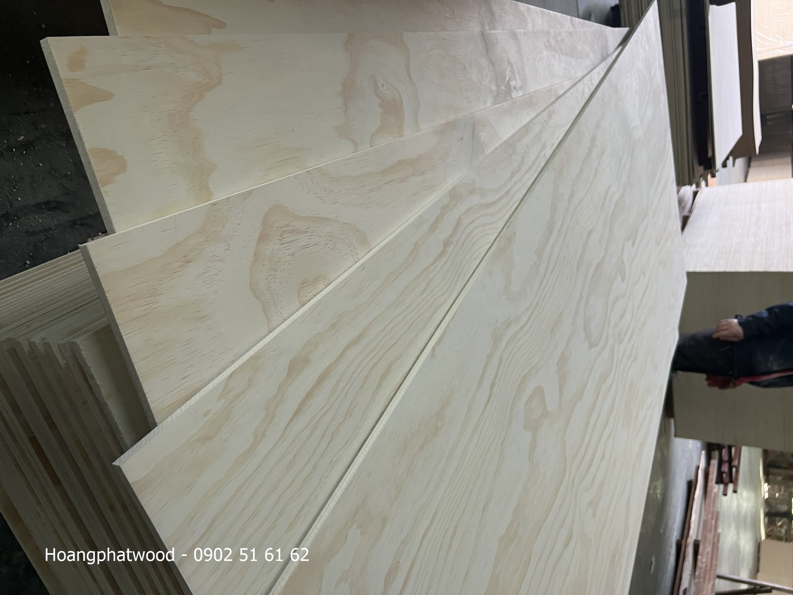1 Ván ép gỗ cắt mô hình - Gỗ ép bạch dương 3mm, 4mm, 5mm 1 Ván ép gỗ cắt mô hình - Gỗ ép bạch dương 3mm, 4mm, 5mm