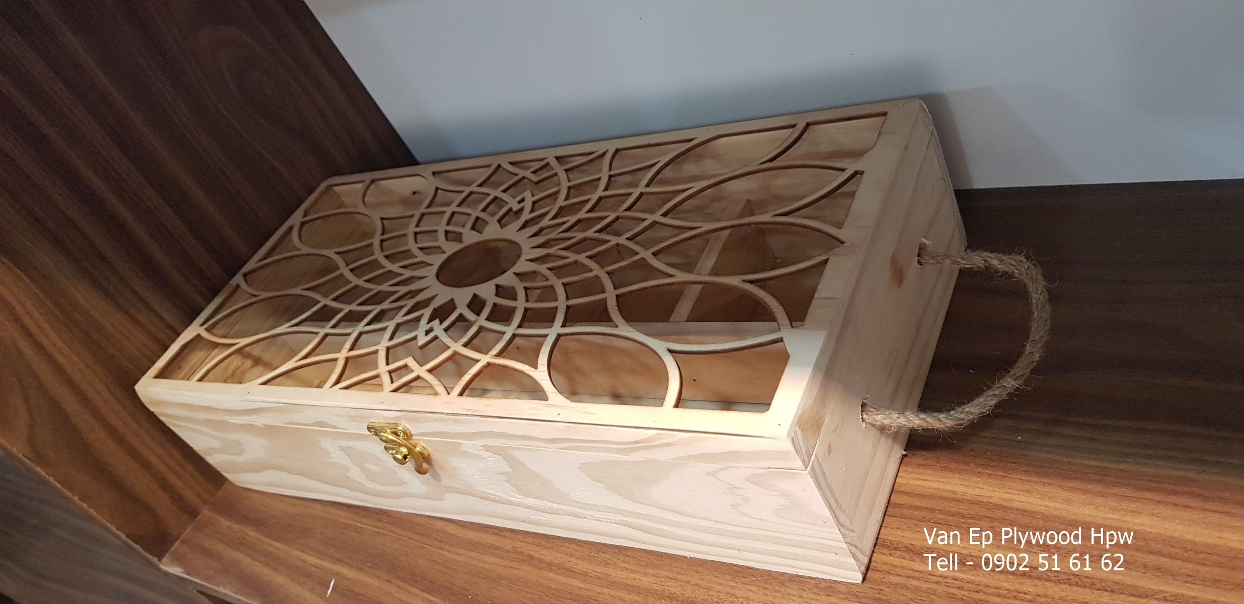 Ván ép gỗ cắt mô hình - Gỗ ép bạch dương 3mm, 4mm, 5mm Ván ép gỗ cắt mô hình - Gỗ ép bạch dương 3mm, 4mm, 5mm