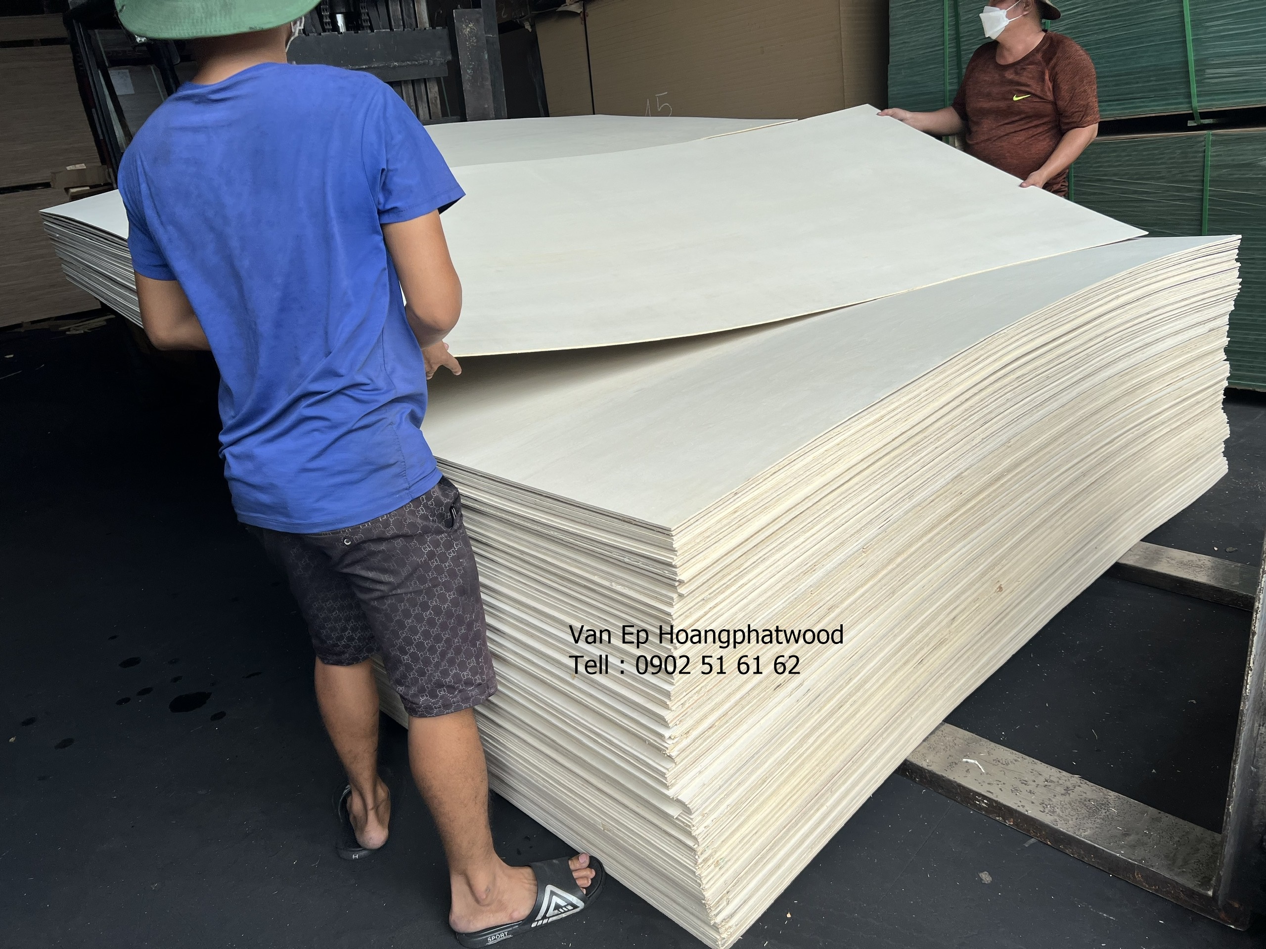 3 Ván ép gỗ cắt mô hình - Gỗ ép bạch dương 3mm, 4mm, 5mm 3 Ván ép gỗ cắt mô hình - Gỗ ép bạch dương 3mm, 4mm, 5mm