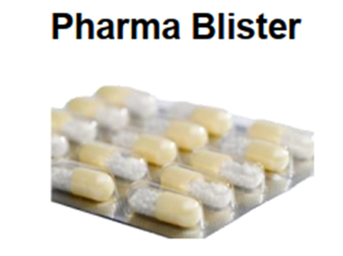 1 Dán lá nhôm với màng nhựa PET làm vỉ thuốc Degacryl HS 4313 E 1 Dán lá nhôm với màng nhựa PET làm vỉ thuốc Degacryl HS 4313 E