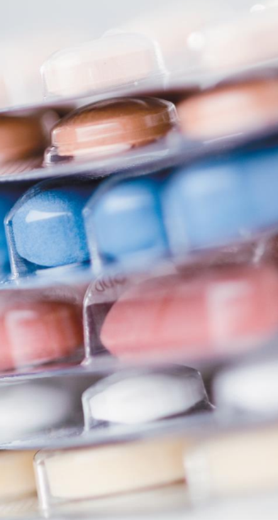 2 Dán lá nhôm với màng nhựa PET làm vỉ thuốc Degacryl HS 4313 E 2 Dán lá nhôm với màng nhựa PET làm vỉ thuốc Degacryl HS 4313 E