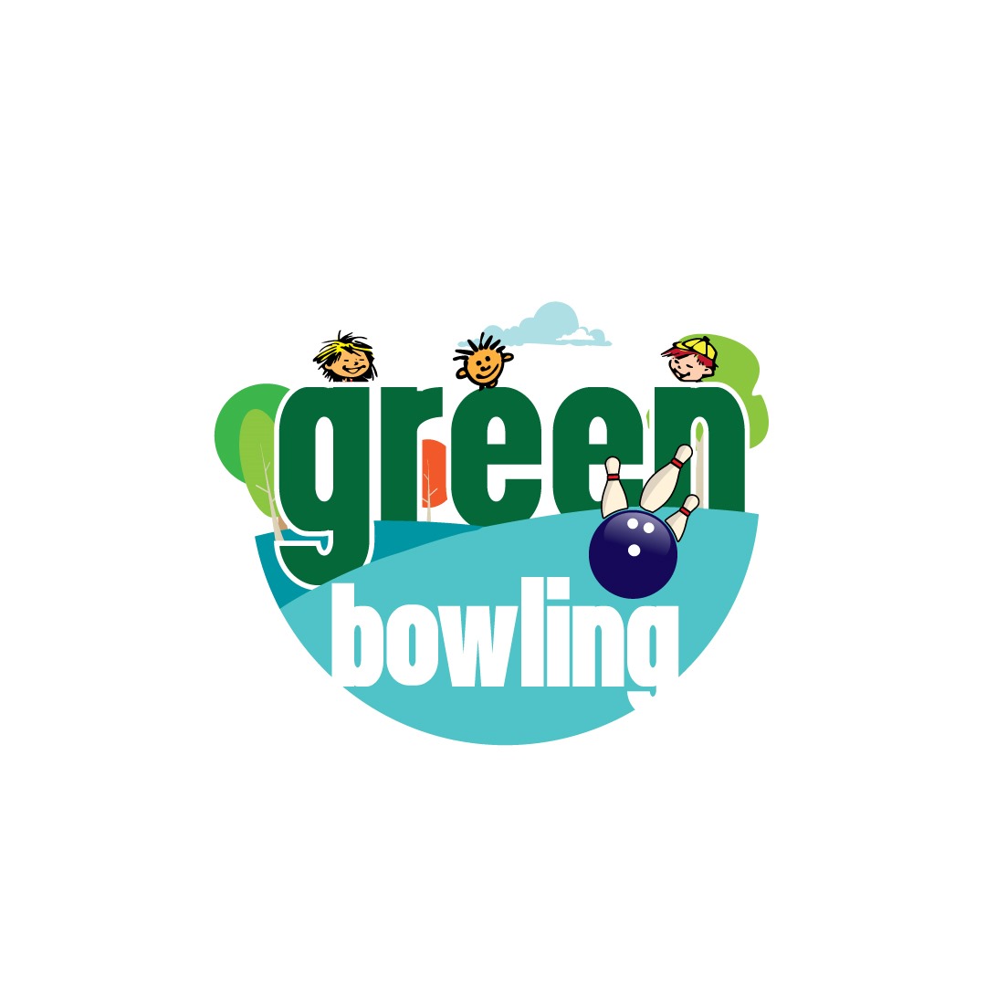 8 Green Bowling -  môn thể thao dành cho mọi người 8 Green Bowling -  môn thể thao dành cho mọi người