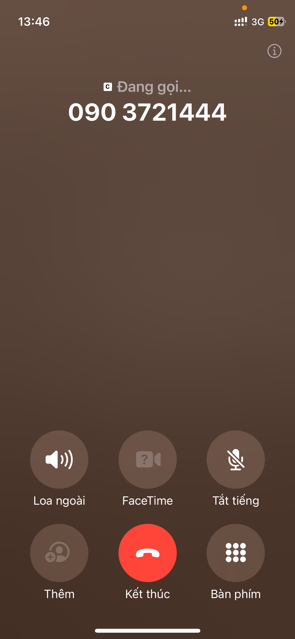 Bán tam hoa 4 đầu 090 đã chuyển mạng Viettel