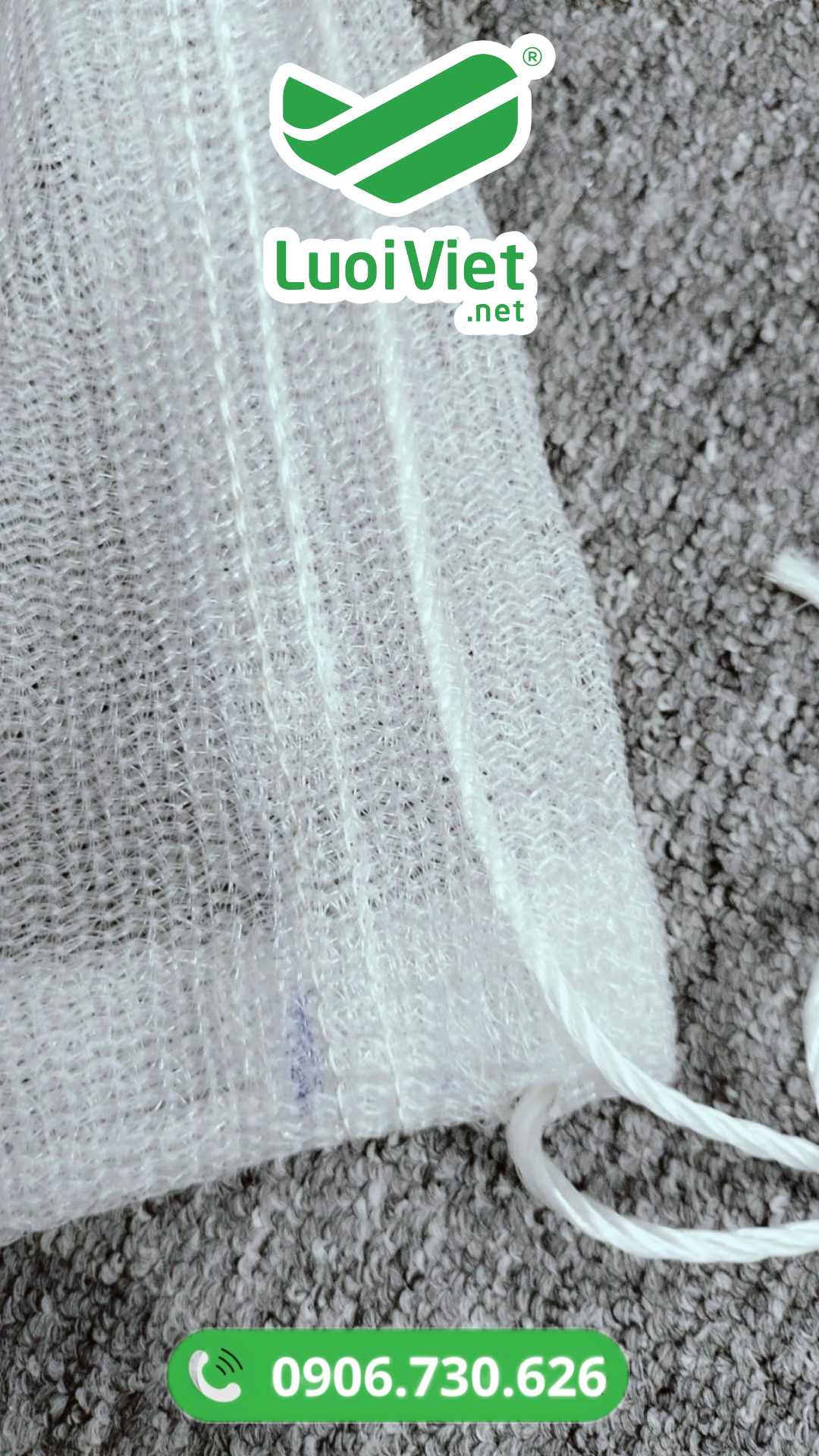 Thi công giăng trụ lưới cho  sân tập golf Thi công giăng trụ lưới cho  sân tập golf