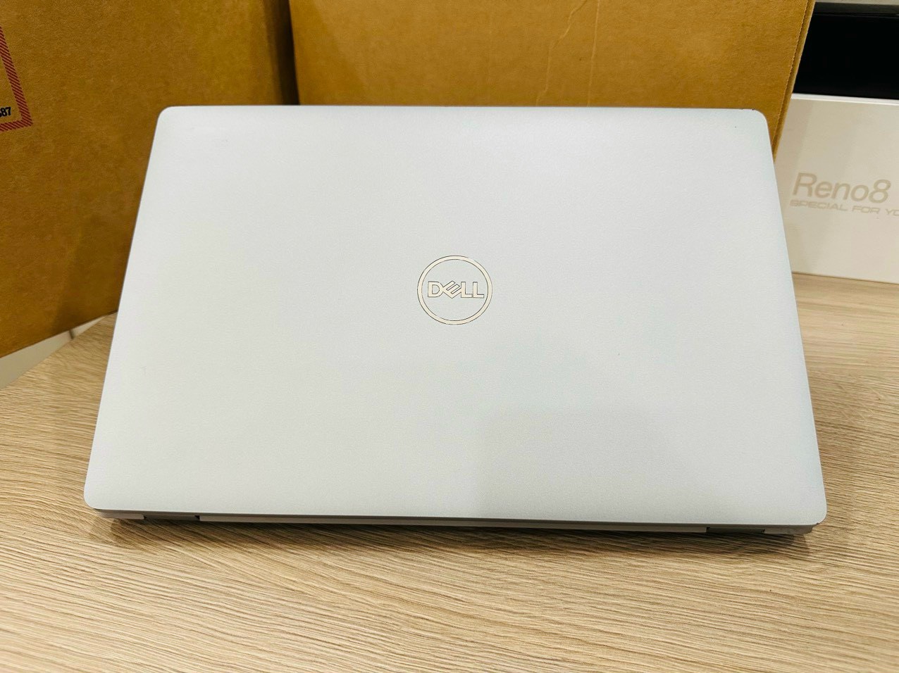 2 Dell Latitude E5510- i7 10610U,16G,512G SSD,intel HD, 15.6inch