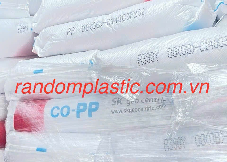 2 Hạt nhựa PP, ABS, Pom, hdpe, eva