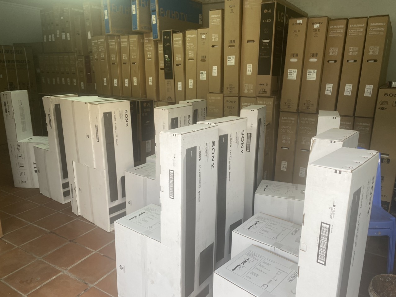 Loa Sony, Samsung, LG, Nanomax, Acnos cực chất, giá cực rẻ Loa Sony, Samsung, LG, Nanomax, Acnos cực chất, giá cực rẻ