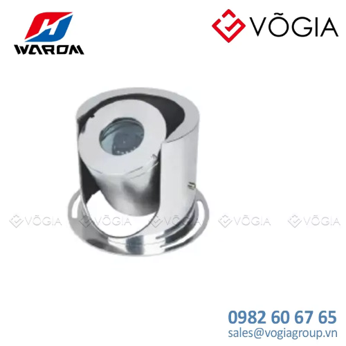 Đèn trần LED thông minh CPY□3-L□Z - Warom  Đèn trần LED thông minh CPY□3-L□Z - Warom