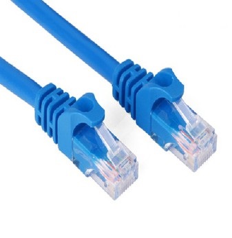 3 Dây cáp mạng LAN 2 đầu bấm sẵn - Cáp mạng RJ45 dài từ 1,5m đến 50m